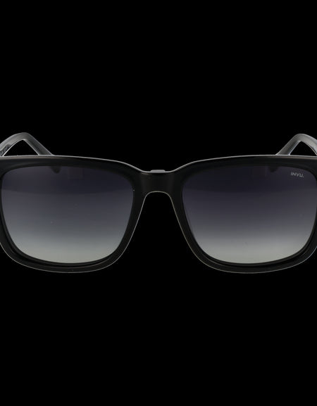 INVU MOD. M4214 56A-1