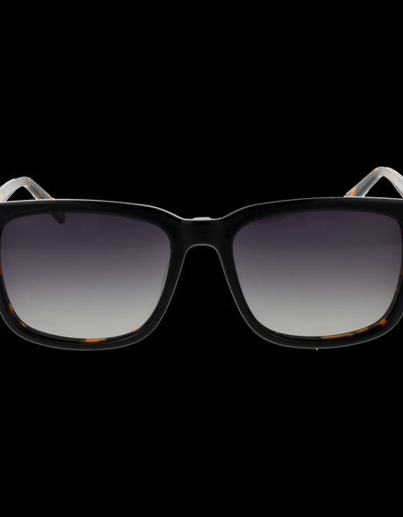 INVU MOD. M4214 56B-1