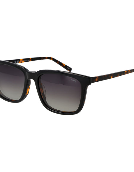 INVU MOD. M4214 56B-0