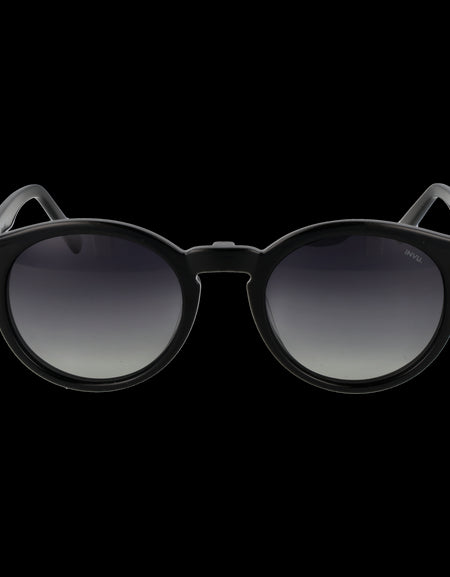 INVU MOD. M4215 49A-1