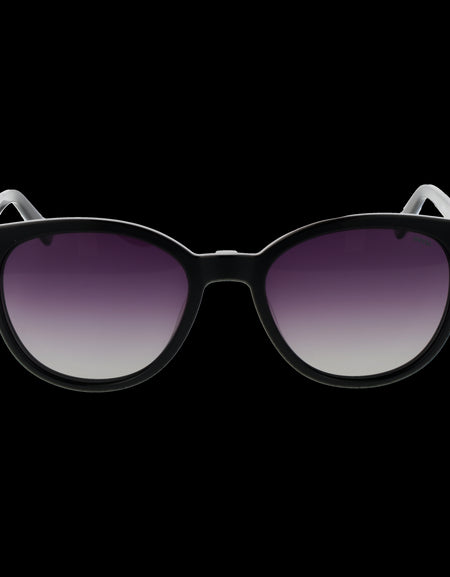 INVU MOD. M4216 50A-1