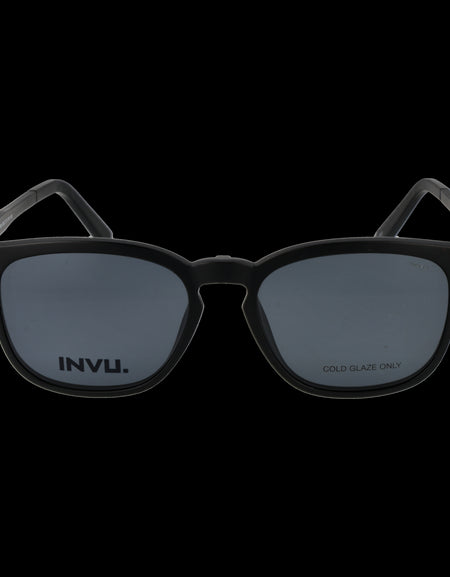 INVU MOD. M8201 51A-1