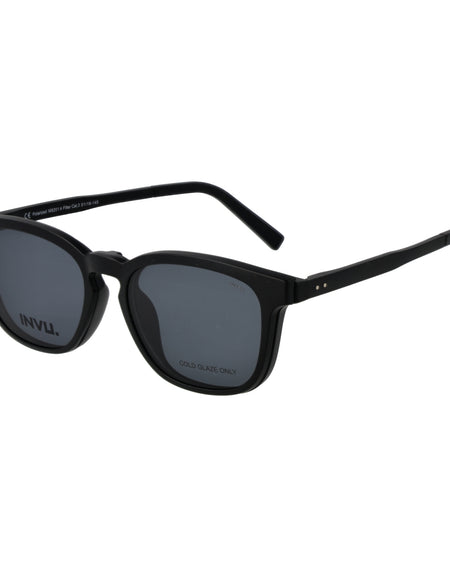 INVU MOD. M8201 51A-0