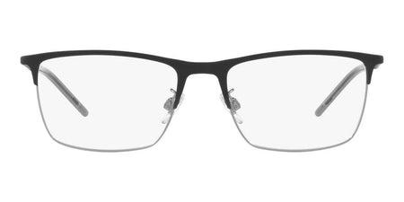 DOLCE & GABBANA MOD. MADISON DG CUP DG 1309-1