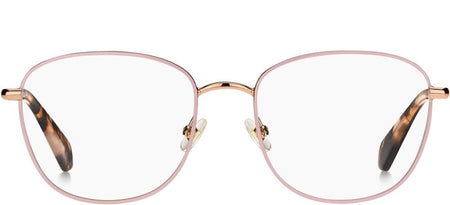 KATE SPADE MOD. MAKENSIE-1