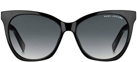 MARC JACOBS MOD. MARC 336_S-1