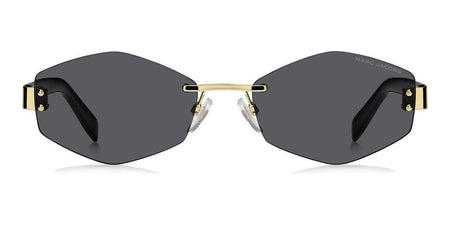 MARC JACOBS MOD. MARC 496_S AIR-1