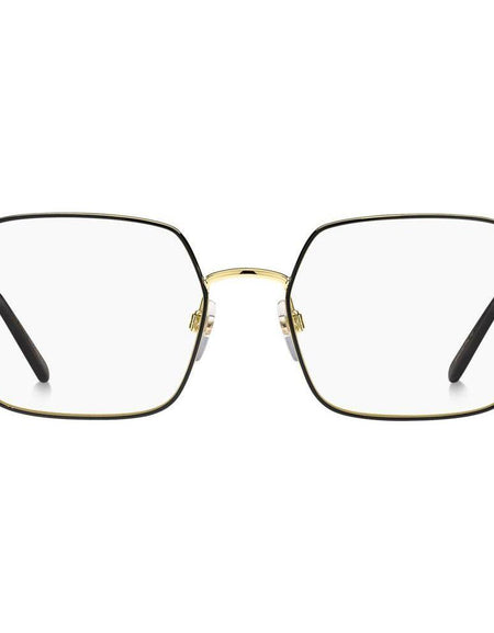 MARC JACOBS MOD. MARC 507-1