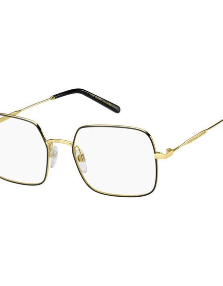 MARC JACOBS MOD. MARC 507-0