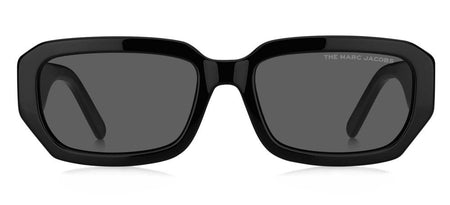MARC JACOBS MOD. MARC 614_S-1