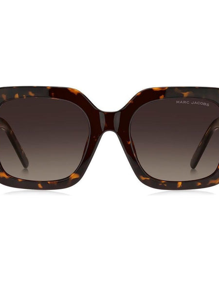 MARC JACOBS MOD. MARC 647_S-1