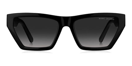 MARC JACOBS MOD. MARC 657_S-1