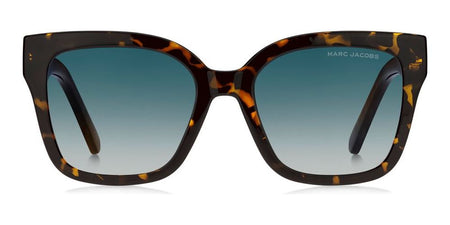 MARC JACOBS MOD. MARC 658_S-1