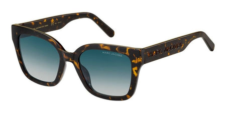MARC JACOBS MOD. MARC 658_S-0