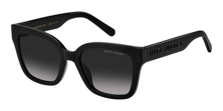 MARC JACOBS MOD. MARC 658_S-0