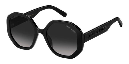 MARC JACOBS MOD. MARC 659_S-0