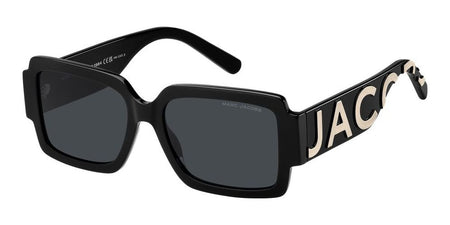 MARC JACOBS MOD. MARC 693_S-0