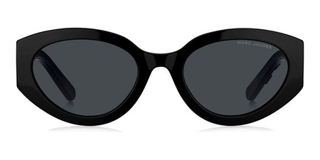 MARC JACOBS MOD. MARC 694_G_S-1
