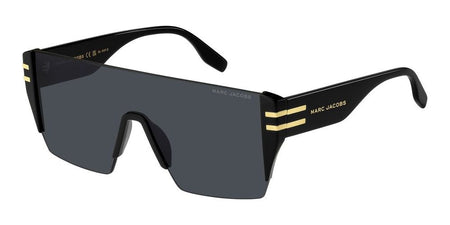 MARC JACOBS MOD. MARC 712_S-0