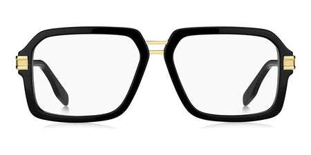 MARC JACOBS MOD. MARC 715-1