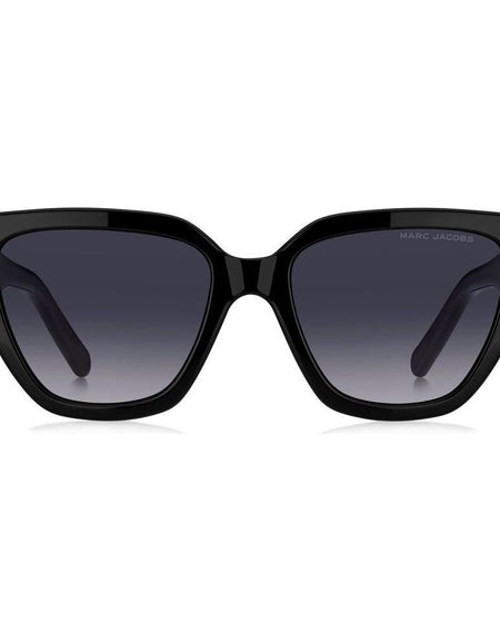 MARC JACOBS MOD. MARC 724_S-1