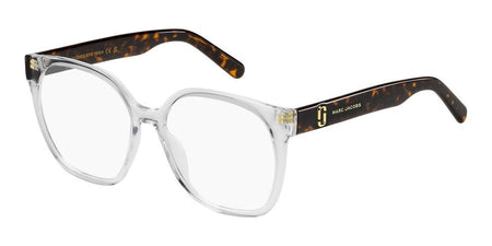 MARC JACOBS MOD. MARC 726-0