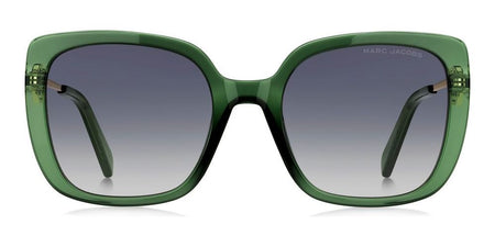 MARC JACOBS MOD. MARC 727_S-1