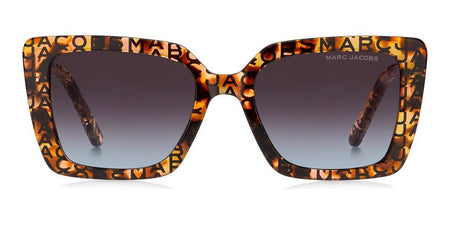 MARC JACOBS MOD. MARC 733_S-1