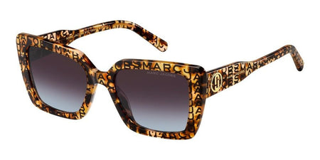 MARC JACOBS MOD. MARC 733_S-0