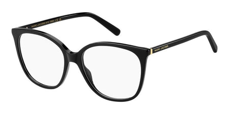 MARC JACOBS MOD. MARC 745-0