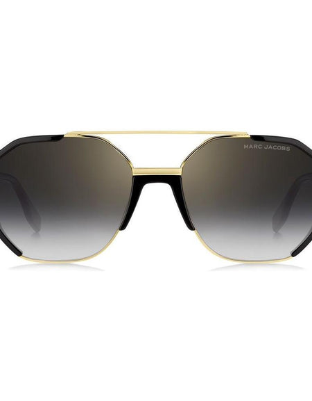 MARC JACOBS MOD. MARC 749_S-1