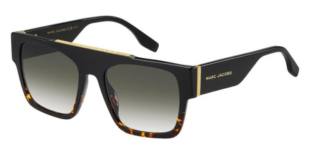 MARC JACOBS MOD. MARC 757_S-0
