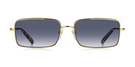 MARC JACOBS MOD. MARC 771_S-1