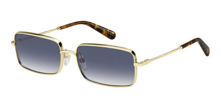 MARC JACOBS MOD. MARC 771_S-0