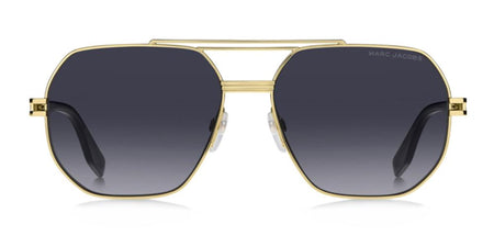 MARC JACOBS MOD. MARC 784_S-1
