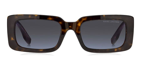 MARC JACOBS MOD. MARC 804_S-1