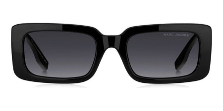 MARC JACOBS MOD. MARC 804_S-1