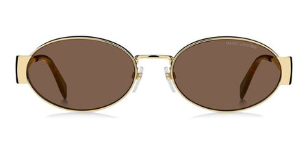 MARC JACOBS MOD. MARC 806_S-1
