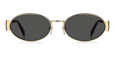 MARC JACOBS MOD. MARC 806_S-1