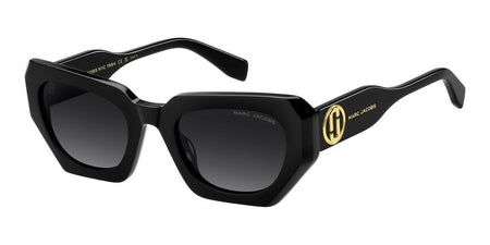 MARC JACOBS MOD. MARC 851_S-0