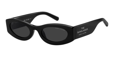 MARC JACOBS MOD. MARC 858_G_S-0