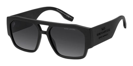 MARC JACOBS MOD. MARC 860_S-0