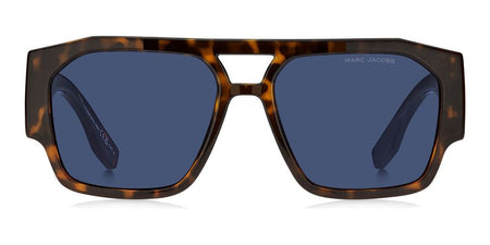 MARC JACOBS MOD. MARC 860_S-1