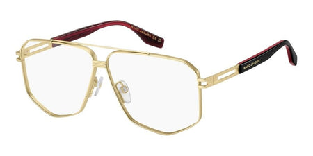 MARC JACOBS MOD. MARC 874-0
