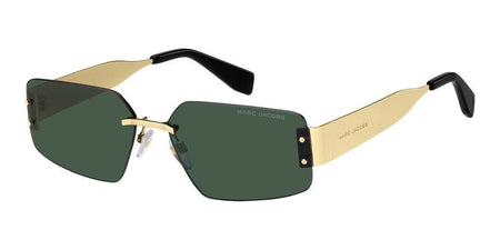 MARC JACOBS MOD. MARC 875_S-0