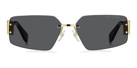 MARC JACOBS MOD. MARC 875_S-1