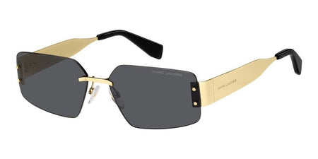 MARC JACOBS MOD. MARC 875_S-0