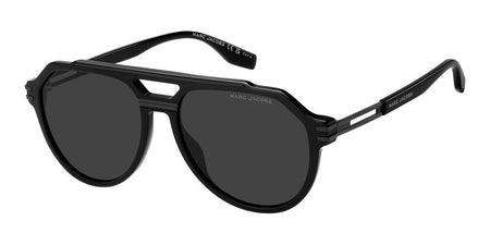 MARC JACOBS MOD. MARC 876_S-0