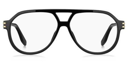 MARC JACOBS MOD. MARC 880-1