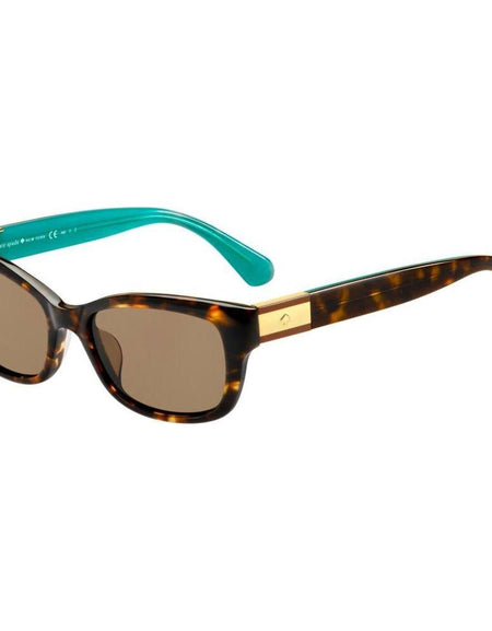 KATE SPADE MOD. MARILEE_P_S-0